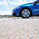 Image for article titled 2011 Honda CR-Z: First Drive